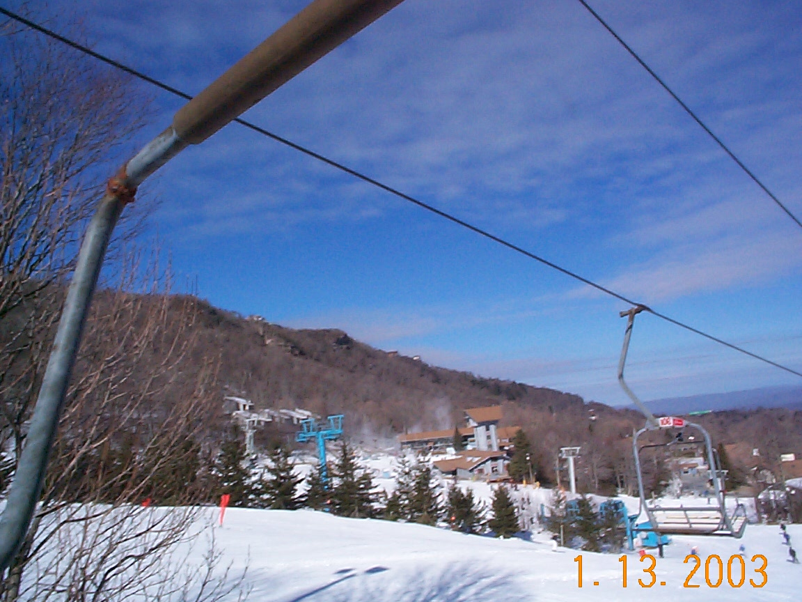 ./2003/Ski Beech/DCP01972.JPG